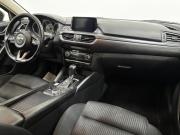 Mazda 6 III (GJ) Рестайлинг Альметьевск  - изображение 40