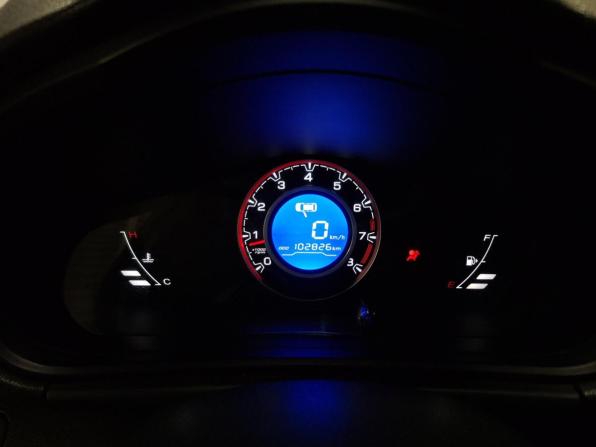 Lifan X60 I Рестайлинг 2 с пробегом 2017 года, цена 705 000 рублей, 102825 км, внедорожник, Автокод Объявления
