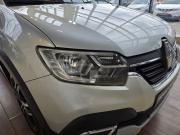Renault Sandero II Рестайлинг Саратов  - изображение 35