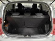 Kia Picanto II Казань  - изображение 34