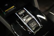 Honda e:NS1 Крым  - изображение 40