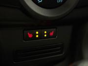 Ford EcoSport II Казань  - изображение 38