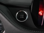 Mazda 6 III (GJ) Рестайлинг 2 Ростов-на-Дону  - изображение 36