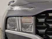 Hyundai Santa Fe IV Рестайлинг Москва  - изображение 41