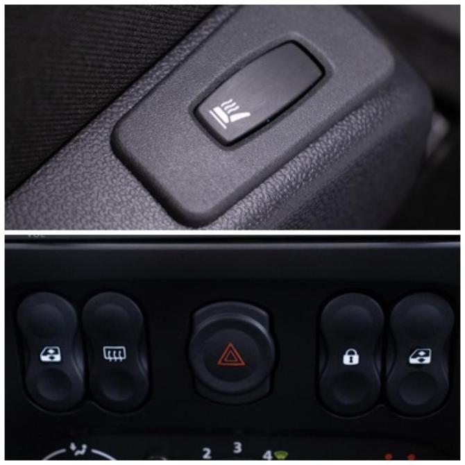 Nissan Almera III (G15) Москва  - изображение 17