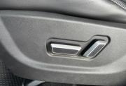 Geely Atlas I Киров  - изображение 52