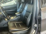 Jeep Grand Cherokee IV (WK2) Рестайлинг Челябинск  - изображение 14