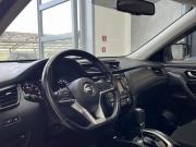 Nissan X-Trail III Рестайлинг Новосибирск  - изображение 19
