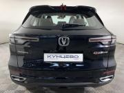 Changan CS55 Plus II Москва  - изображение 26