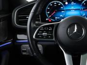 Mercedes-Benz GLE Coupe II (C167) Москва  - изображение 40