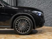 Mercedes-Benz GLC II (X254) Москва  - изображение 31