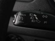 Skoda Fabia II Рестайлинг Воронеж  - изображение 33