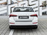 Skoda Rapid II Ставрополь  - изображение 24