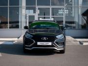 Lada (ВАЗ) Vesta I Рестайлинг (NG) Курган  - изображение 30