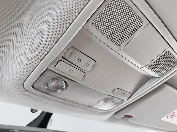 Skoda Octavia III (A7) с пробегом 2014 года, цена 760 000 рублей, 607000 км, лифтбек, Автокод Объявления