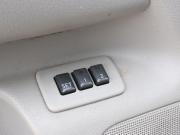 Infiniti M III Рестайлинг Москва  - изображение 42