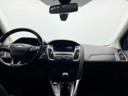 Ford Focus III Рестайлинг Мурманск  - изображение 53