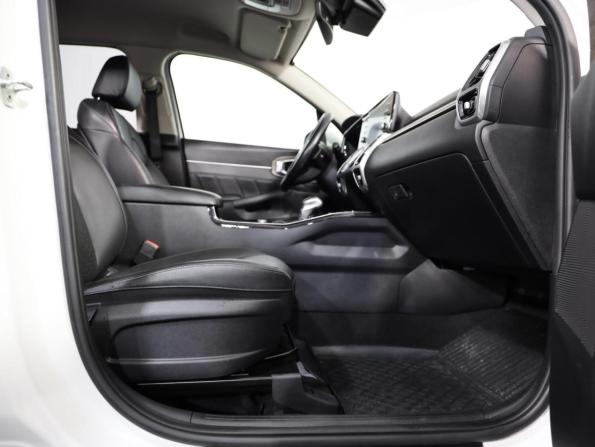 Kia Sorento IV с пробегом 2020 года, цена 3 629 000 рублей, 92115 км, внедорожник, Автокод Объявления