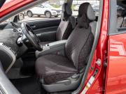 Toyota Prius II Рестайлинг (XW20) Краснодар  - изображение 29