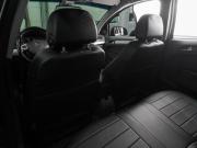 Opel Astra H Рестайлинг Воронеж  - изображение 25