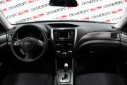 Subaru Forester III Рестайлинг Сургут  - изображение 39