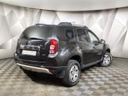 Renault Duster I Москва  - изображение 22