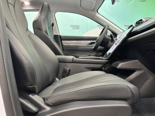 Dongfeng Mage с пробегом 2026 года, цена 2 555 000 рублей, 10 км, внедорожник, Автокод Объявления