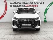 Chery Tiggo 7L Москва  - изображение 29