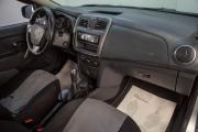 Renault Sandero II Челябинск  - изображение 30