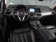 BMW X5 IV (G05/G18) Воронеж  - изображение 27