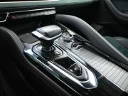 Geely Monjaro I Ростов-на-Дону  - изображение 54