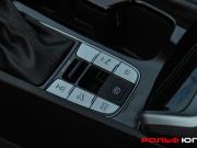 Hyundai Tucson IV Рестайлинг Москва  - изображение 34