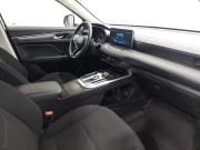 Haval Jolion I Пермь  - изображение 45