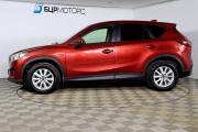 Mazda CX-5 I Нижний Новгород  - изображение 29