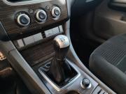 Ford Focus II Рестайлинг Ростов-на-Дону  - изображение 31