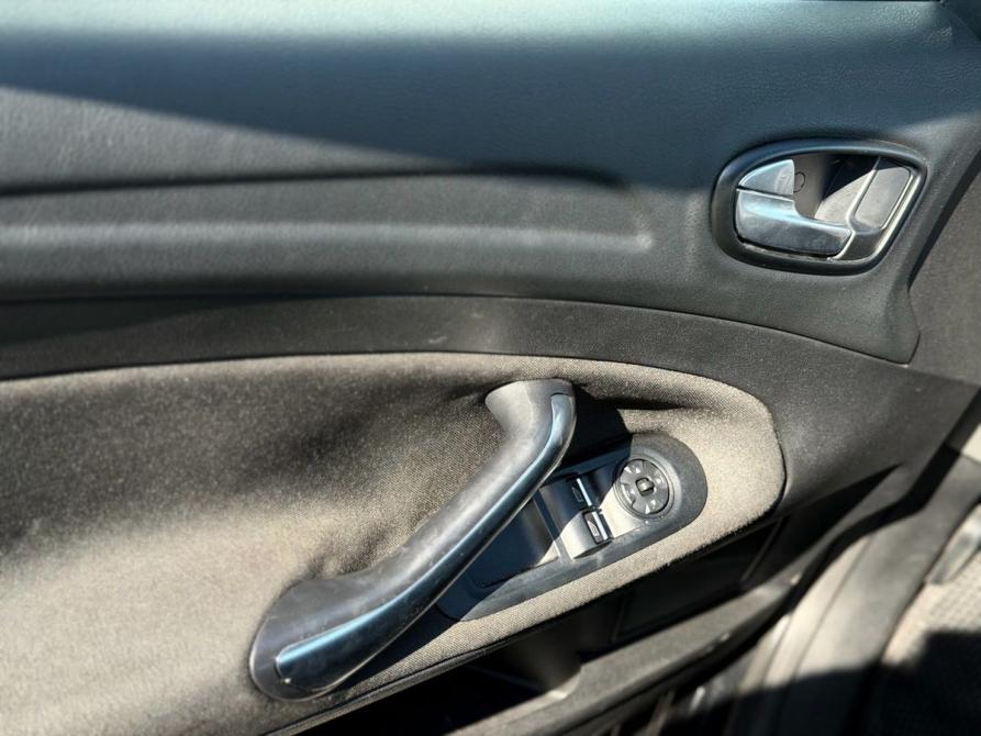 Ford Mondeo IV Волгоград  - изображение 20
