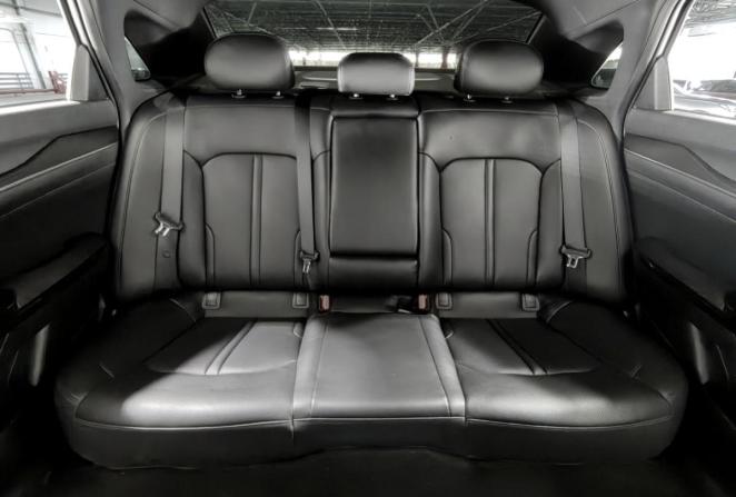 Kia K5 III с пробегом 2021 года, цена 2 820 000 рублей, 73979 км, седан, Автокод Объявления