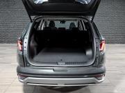 Hyundai Tucson IV Рестайлинг Екатеринбург  - изображение 32