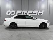 Mercedes-Benz E-Класс V (W213 S213 C238) Рестайлинг Ростов-на-Дону  - изображение 29