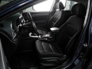 Hyundai Elantra VI (AD) Воронеж  - изображение 32