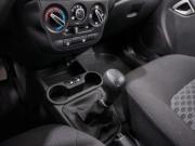 Lada (ВАЗ) Granta I Рестайлинг Ульяновск  - изображение 36