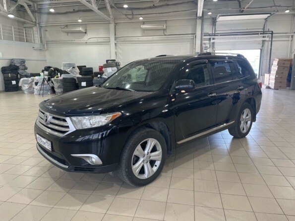 авто с пробегом пермь спешилова