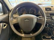 Lada (ВАЗ) Granta I Рестайлинг Волгоград  - изображение 25
