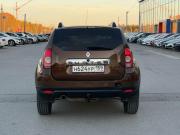 Renault Duster I Пермь  - изображение 11