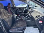 Hyundai ix35 I Ульяновск  - изображение 34