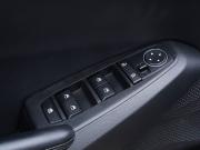 Kia Seltos I Новосибирск  - изображение 36