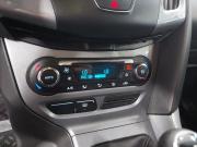 Ford Focus III Пермь  - изображение 34