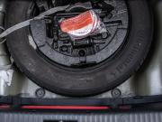 Skoda Octavia III (A7) Волгоград  - изображение 73