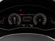 Audi A6 V (C8) Краснодар  - изображение 40