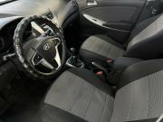 Hyundai Solaris I Нижнекамск  - изображение 30